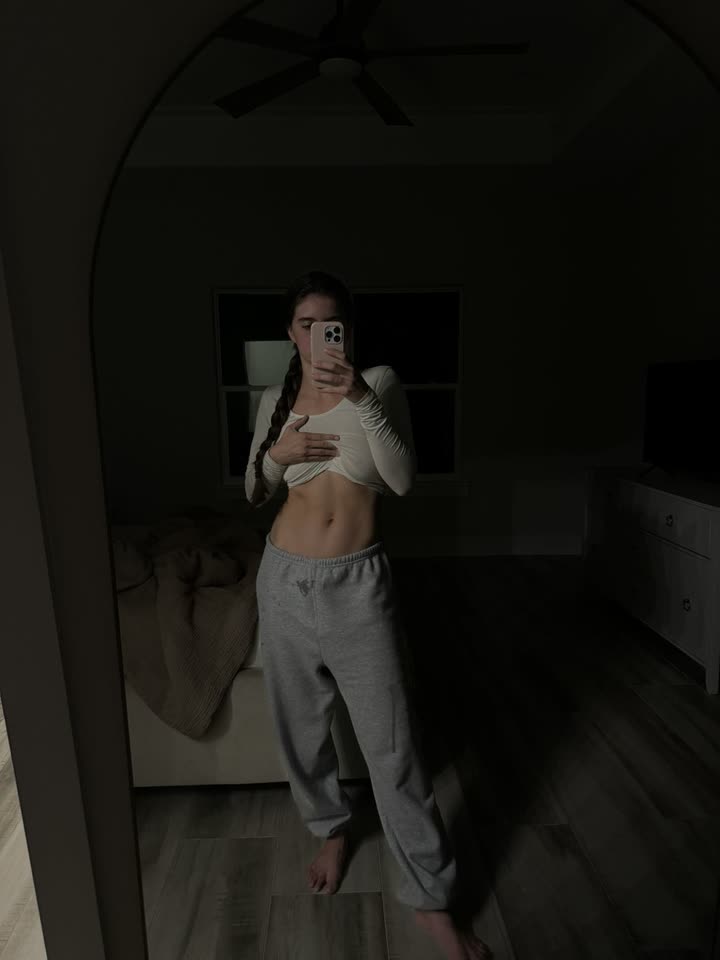 mckinley_1 snapchat image archive image