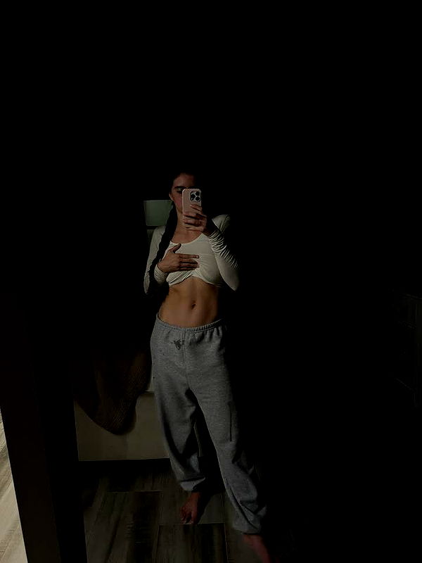 mckinley_1 image ~ Altpins