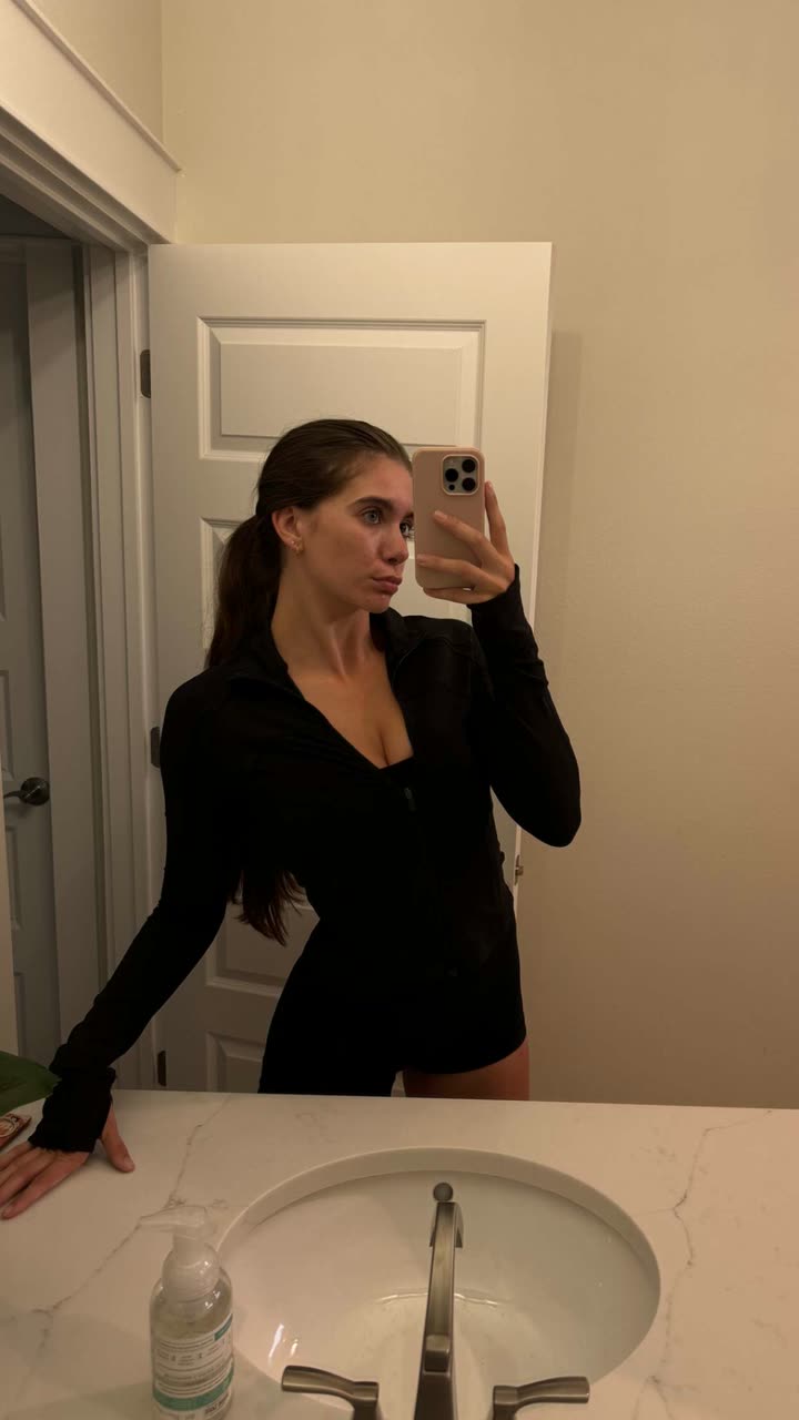 mckinley_1 snapchat image archive image