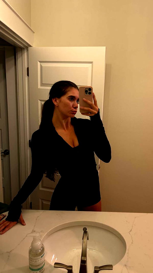 mckinley_1 image ~ Altpins