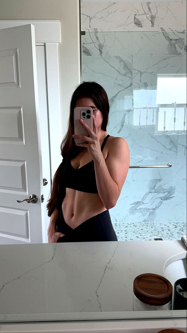 mckinley_1 image ~ Altpins