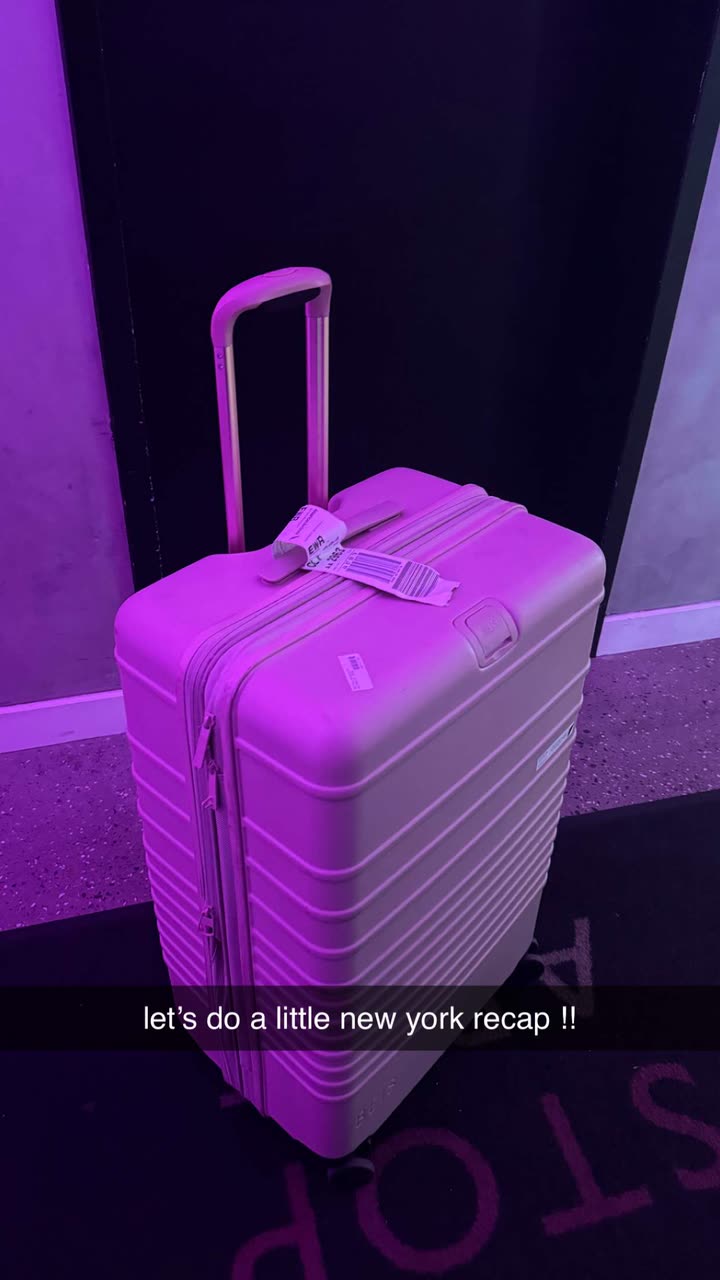 mckinley_1 snapchat image archive image