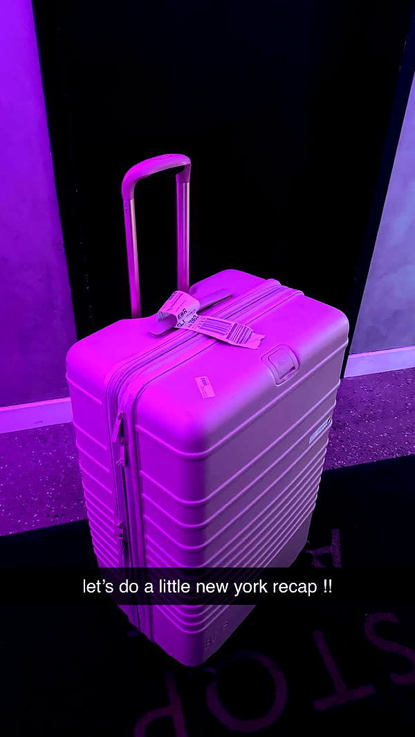 mckinley_1 image ~ Altpins