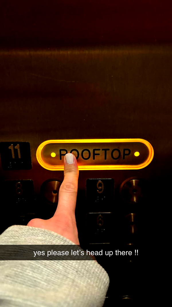 mckinley_1 image ~ Altpins