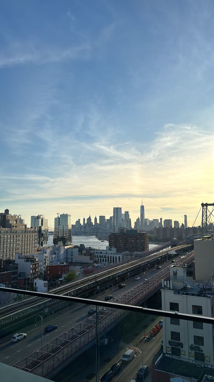 mckinley_1 snapchat image archive image