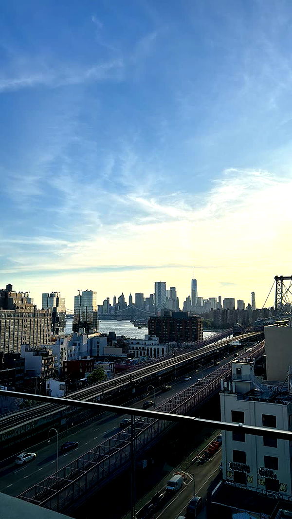 mckinley_1 image ~ Altpins