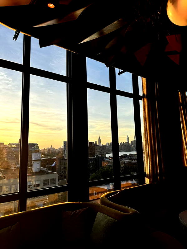 mckinley_1 image ~ Altpins