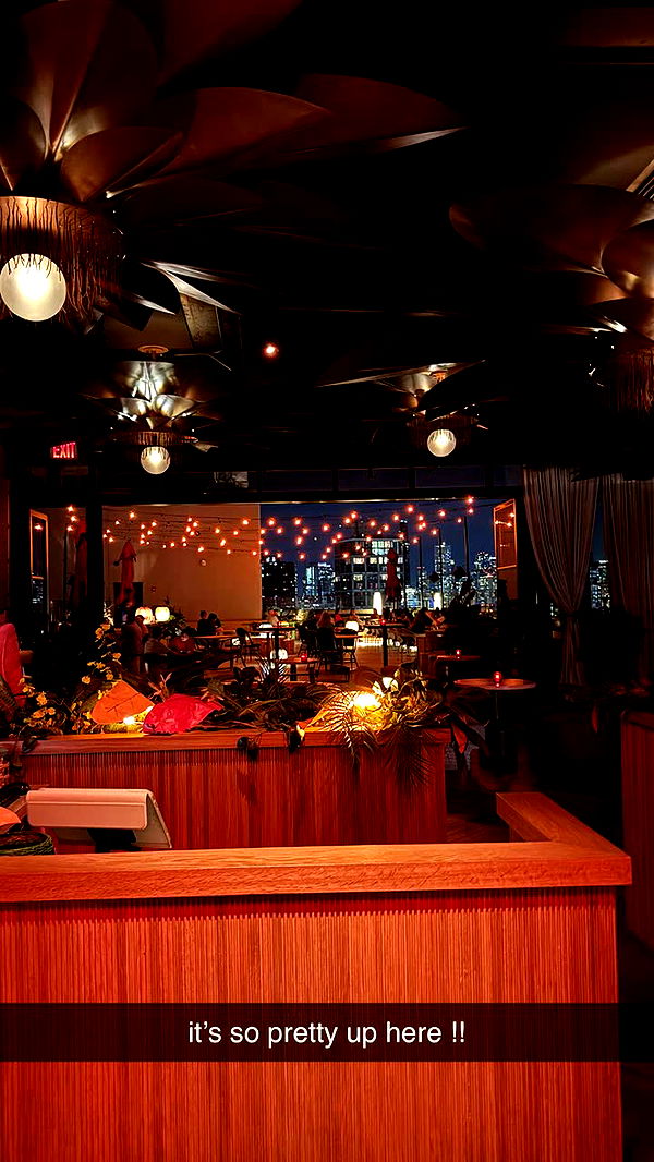 mckinley_1 image ~ Altpins