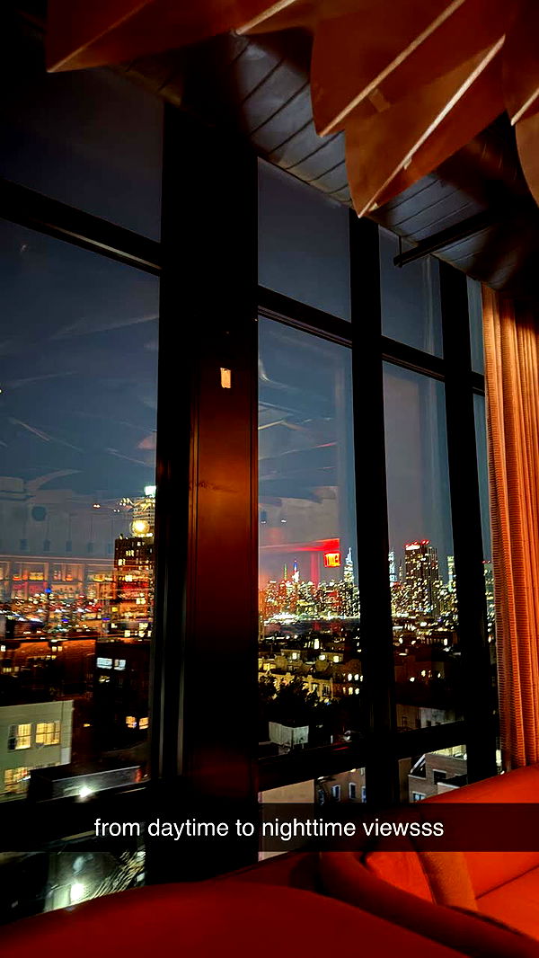 mckinley_1 image ~ Altpins