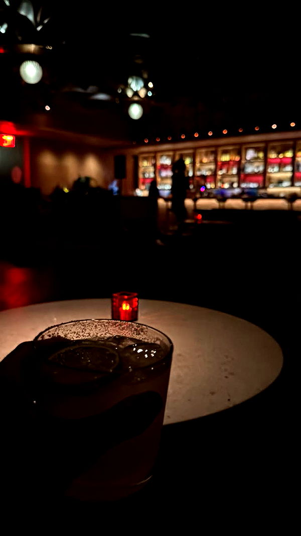 mckinley_1 image ~ Altpins