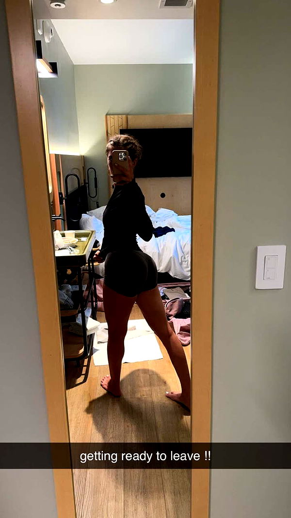 mckinley_1 image ~ Altpins