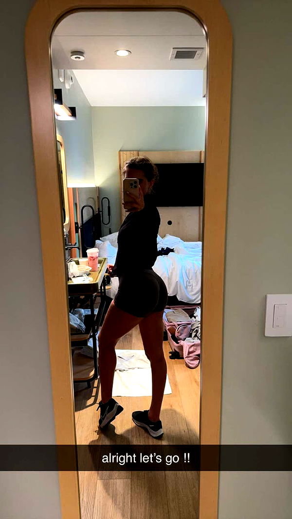 mckinley_1 image ~ Altpins