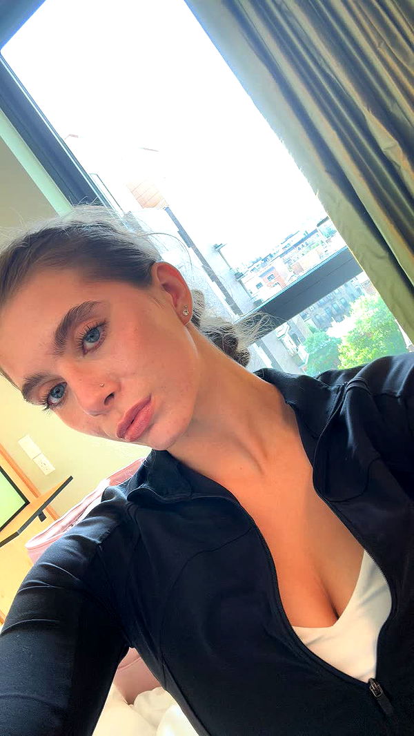 mckinley_1 image ~ Altpins