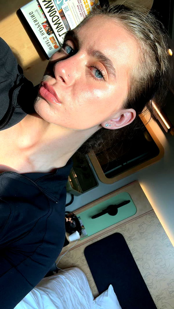 mckinley_1 image ~ Altpins