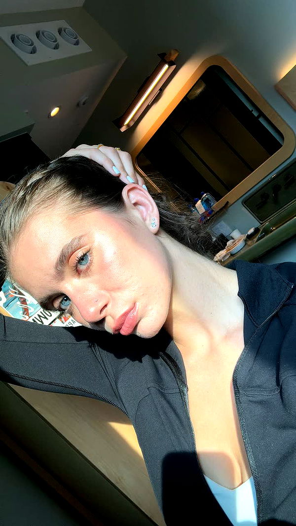 mckinley_1 image ~ Altpins