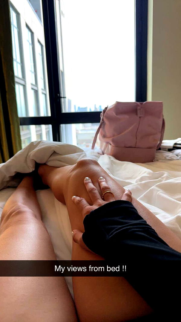 mckinley_1 image ~ Altpins