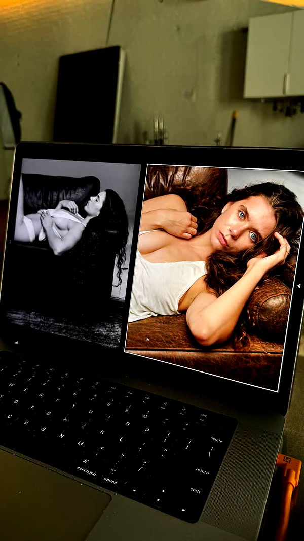 mckinley_1 image ~ Altpins