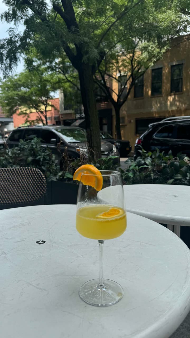 mckinley_1 snapchat image archive image