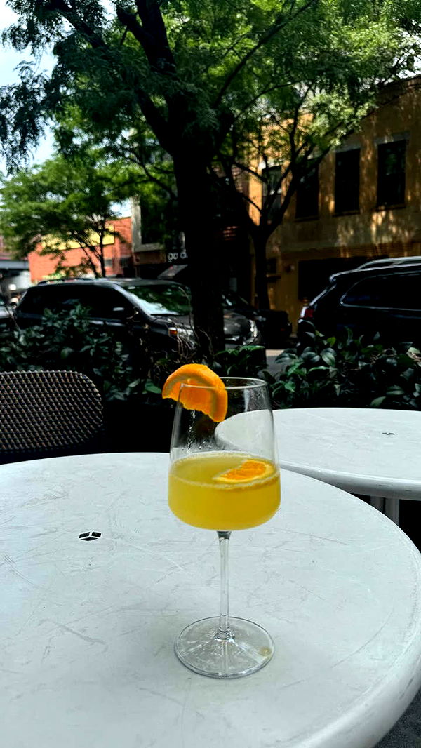 mckinley_1 image ~ Altpins