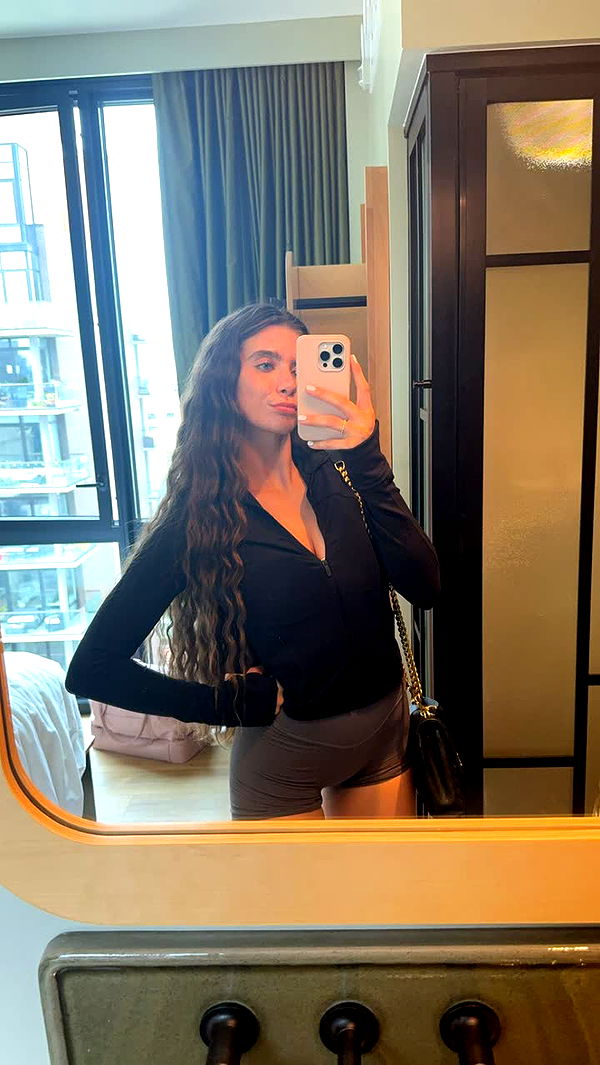 mckinley_1 image ~ Altpins