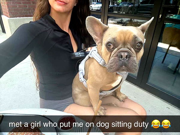 mckinley_1 image ~ Altpins