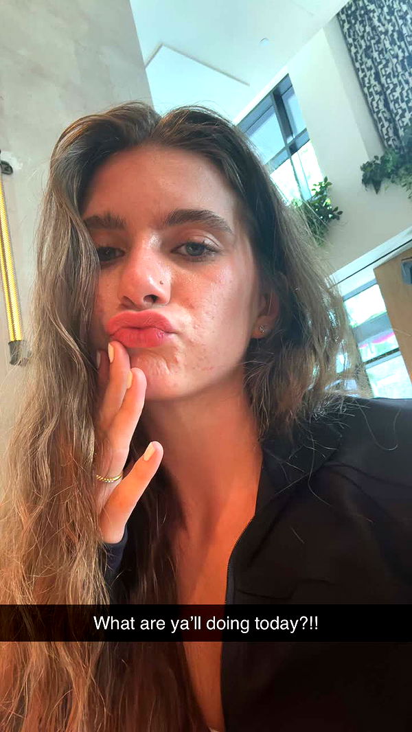 mckinley_1 image ~ Altpins