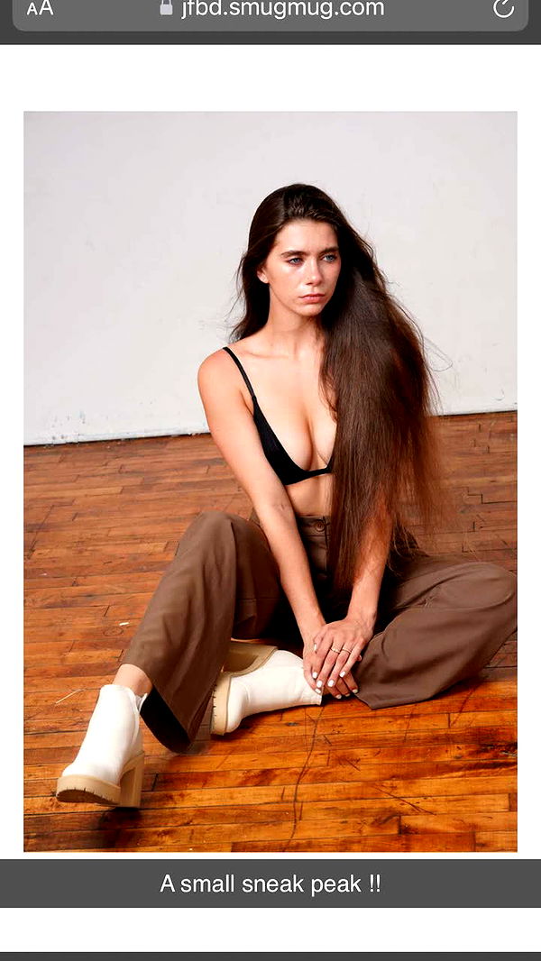 mckinley_1 image ~ Altpins