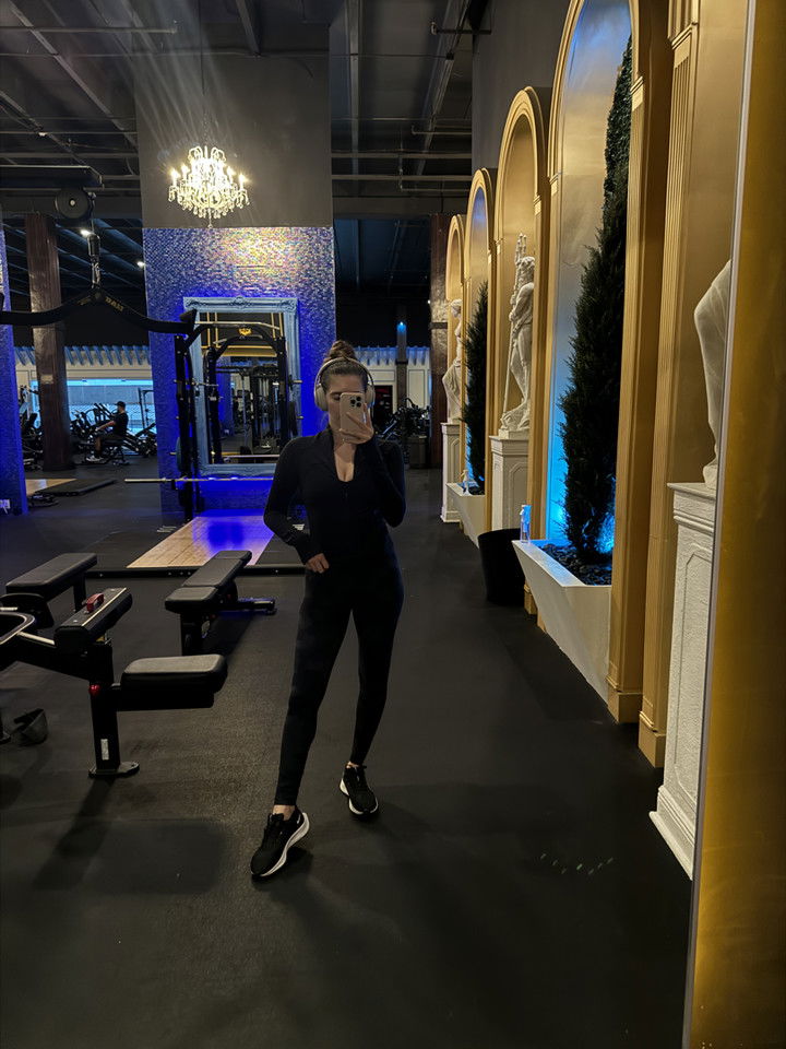 mckinley_1 snapchat image archive image