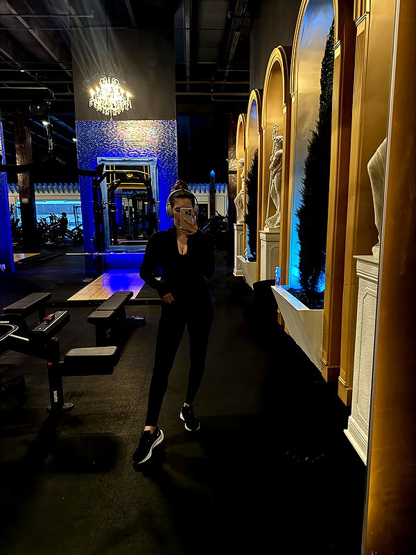 mckinley_1 image ~ Altpins