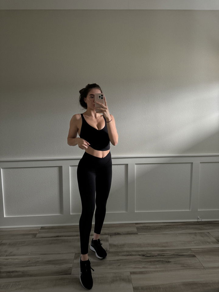 mckinley_1 snapchat image archive image