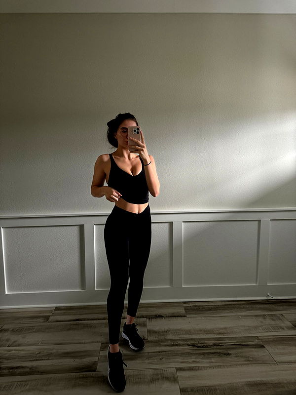 mckinley_1 image ~ Altpins