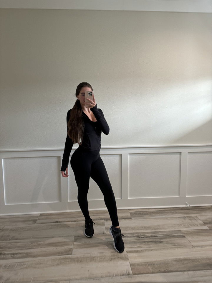 mckinley_1 snapchat image archive image