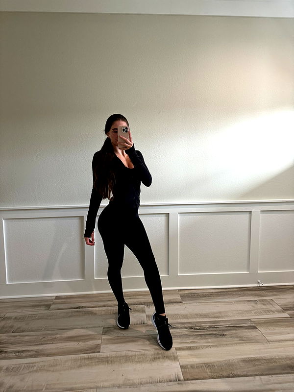 mckinley_1 image ~ Altpins