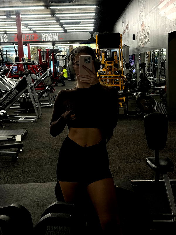 mckinley_1 image ~ Altpins