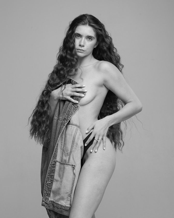 mckinley_1 snapchat image archive image