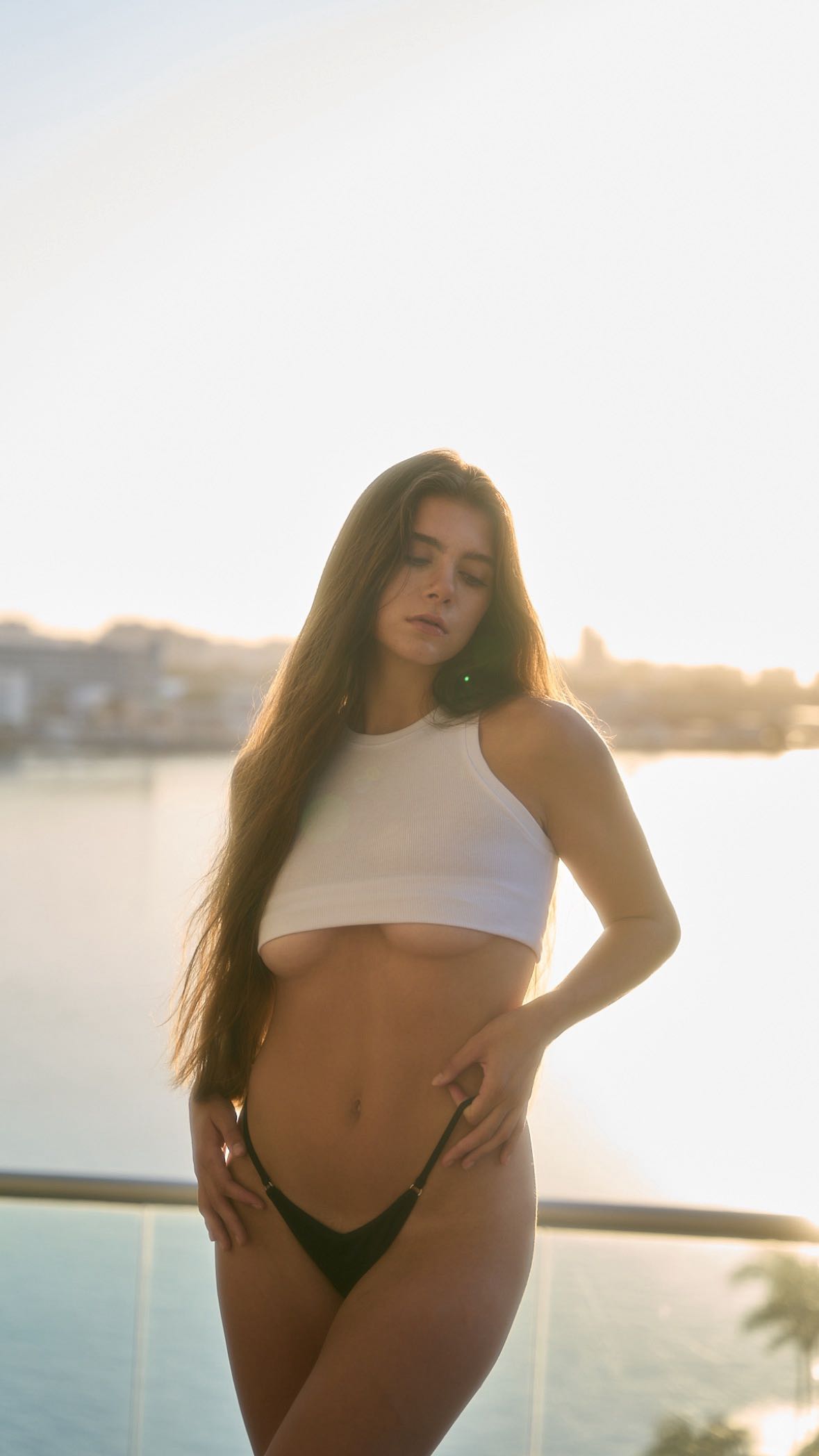 mckinley_1 snapchat image archive image