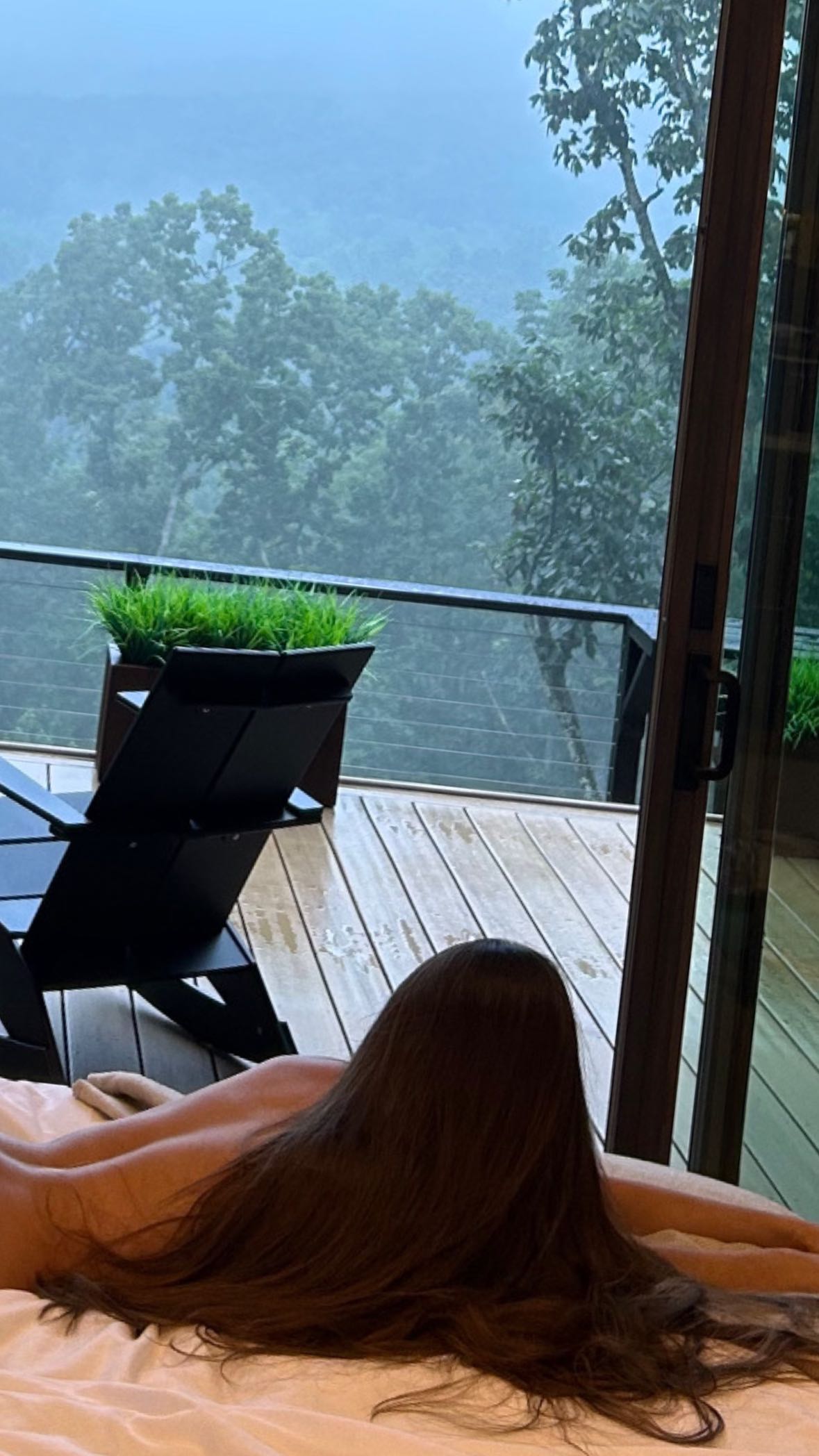 mckinley_1 snapchat image archive image