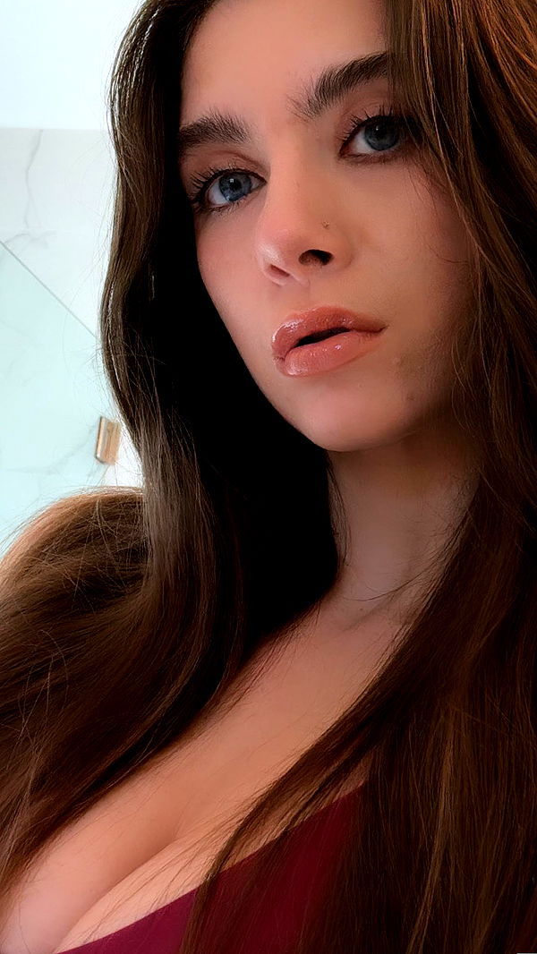 mckinley_1 image ~ Altpins