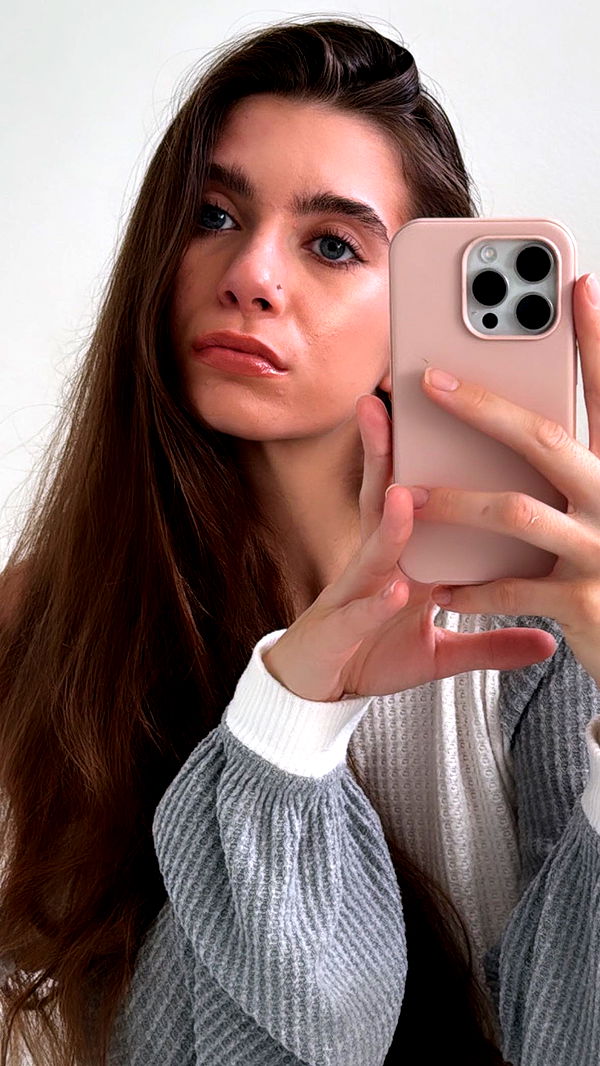 mckinley_1 image ~ Altpins