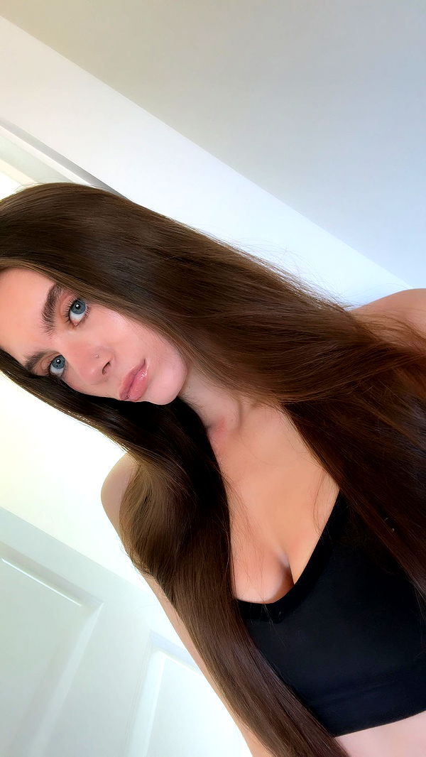 mckinley_1 image ~ Altpins