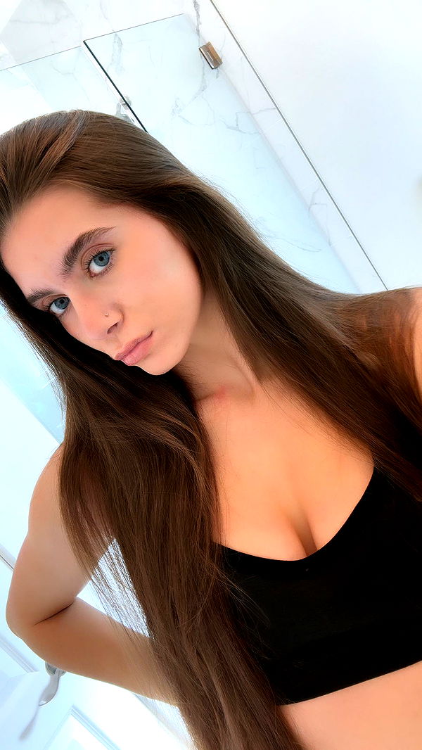 mckinley_1 image ~ Altpins