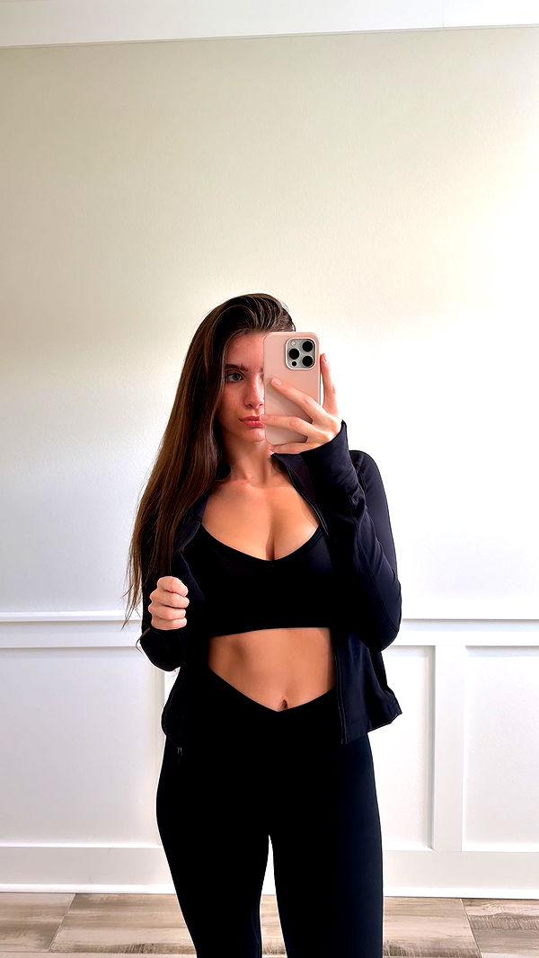 mckinley_1 image ~ Altpins