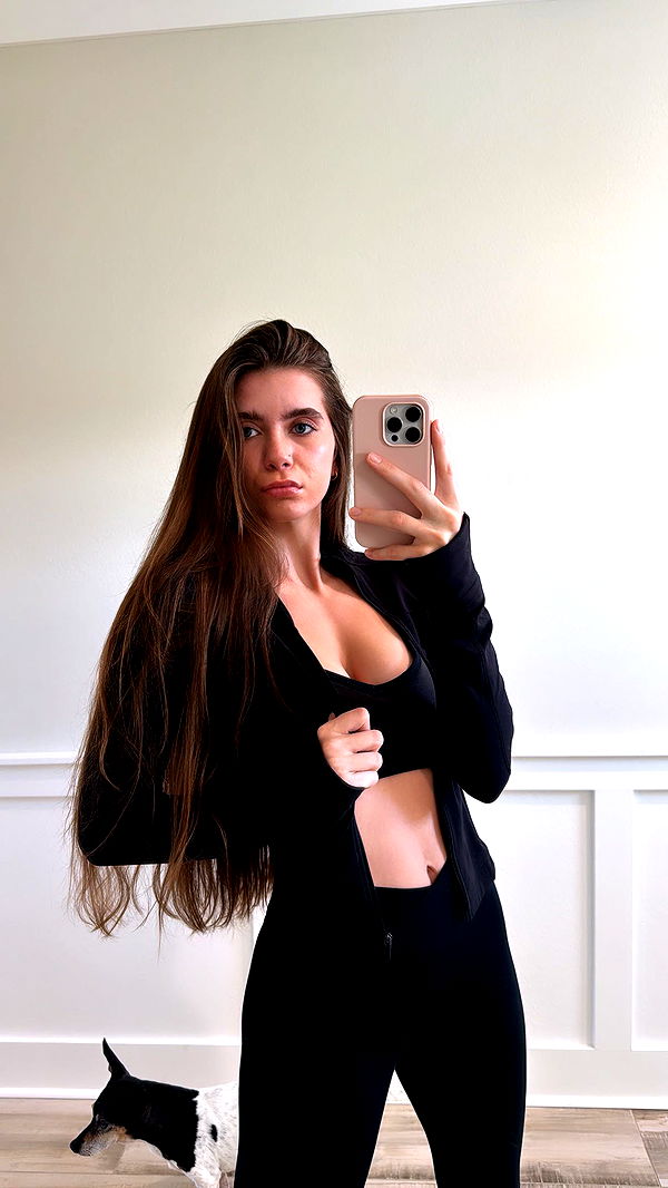 mckinley_1 image ~ Altpins