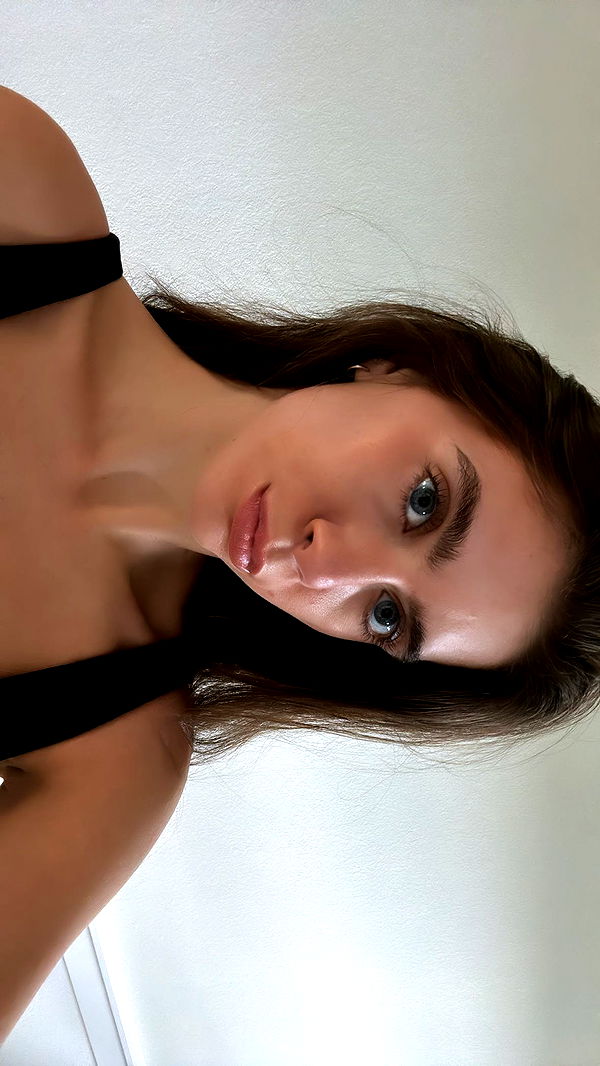 mckinley_1 image ~ Altpins