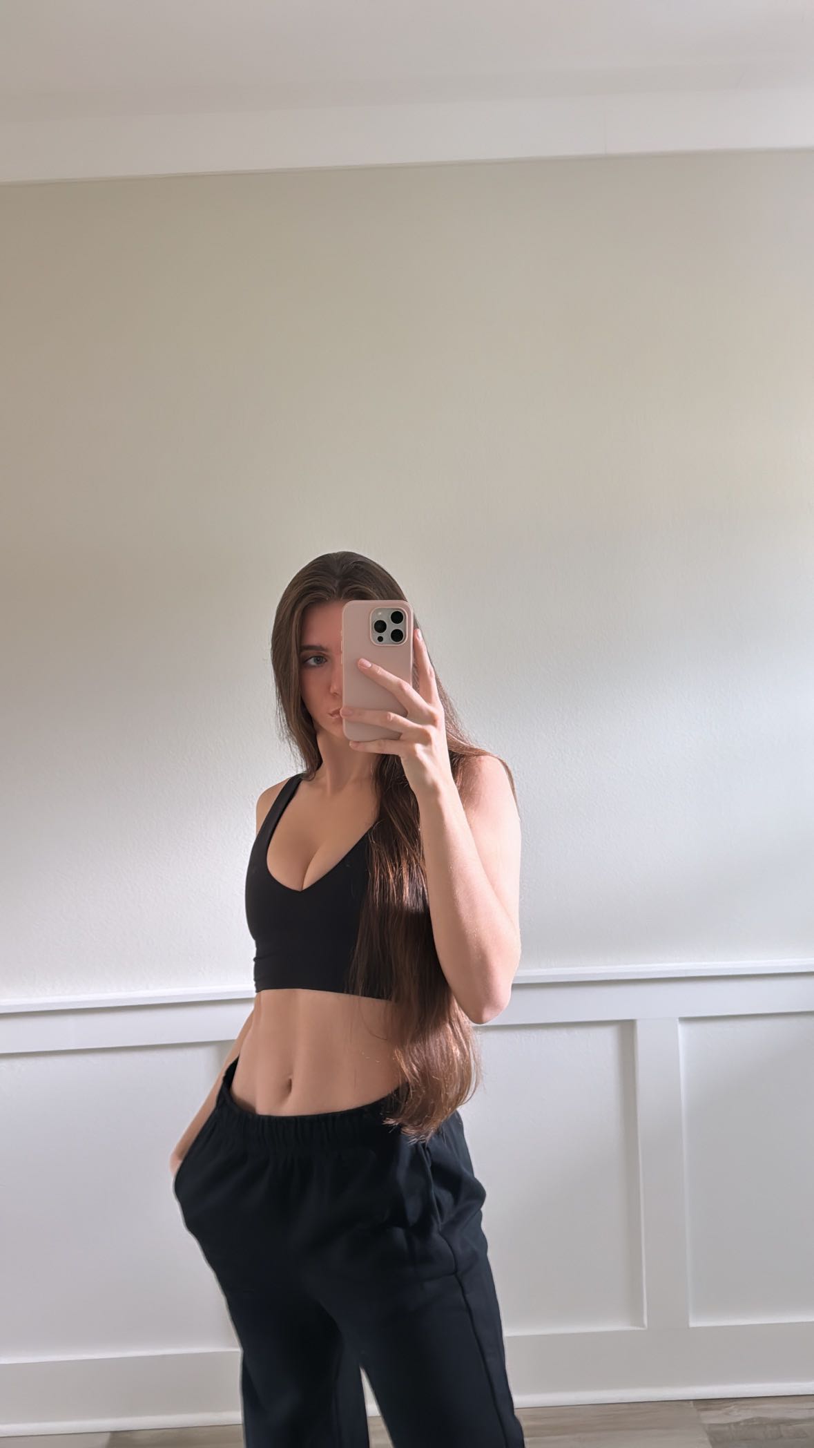 mckinley_1 snapchat image archive image