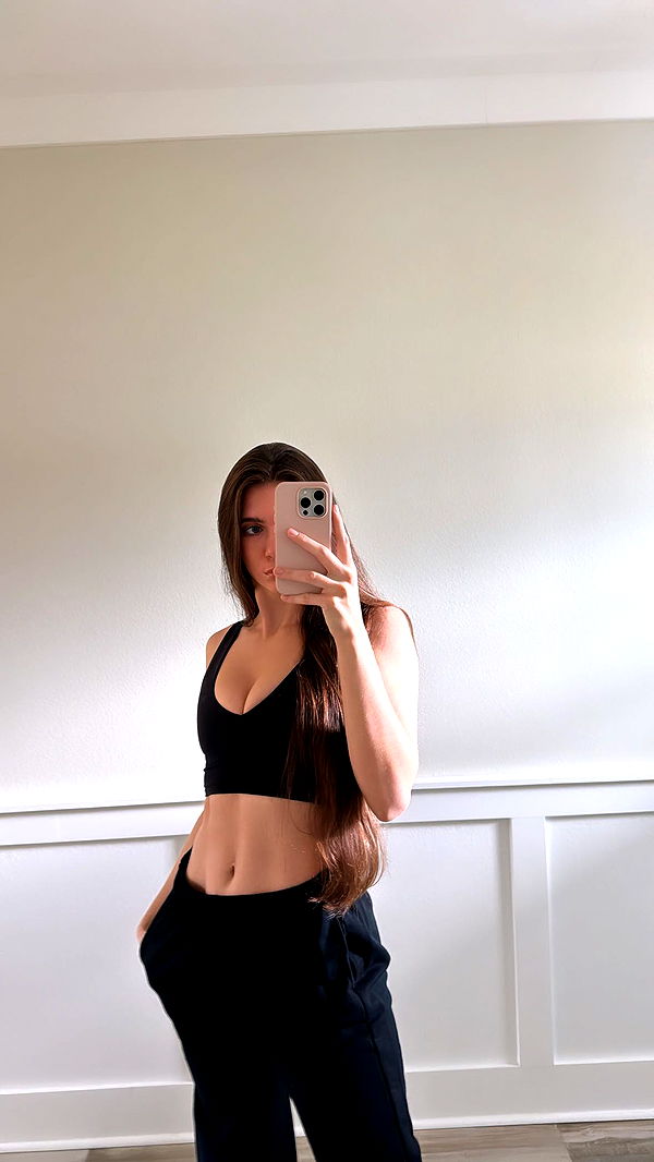 mckinley_1 image ~ Altpins