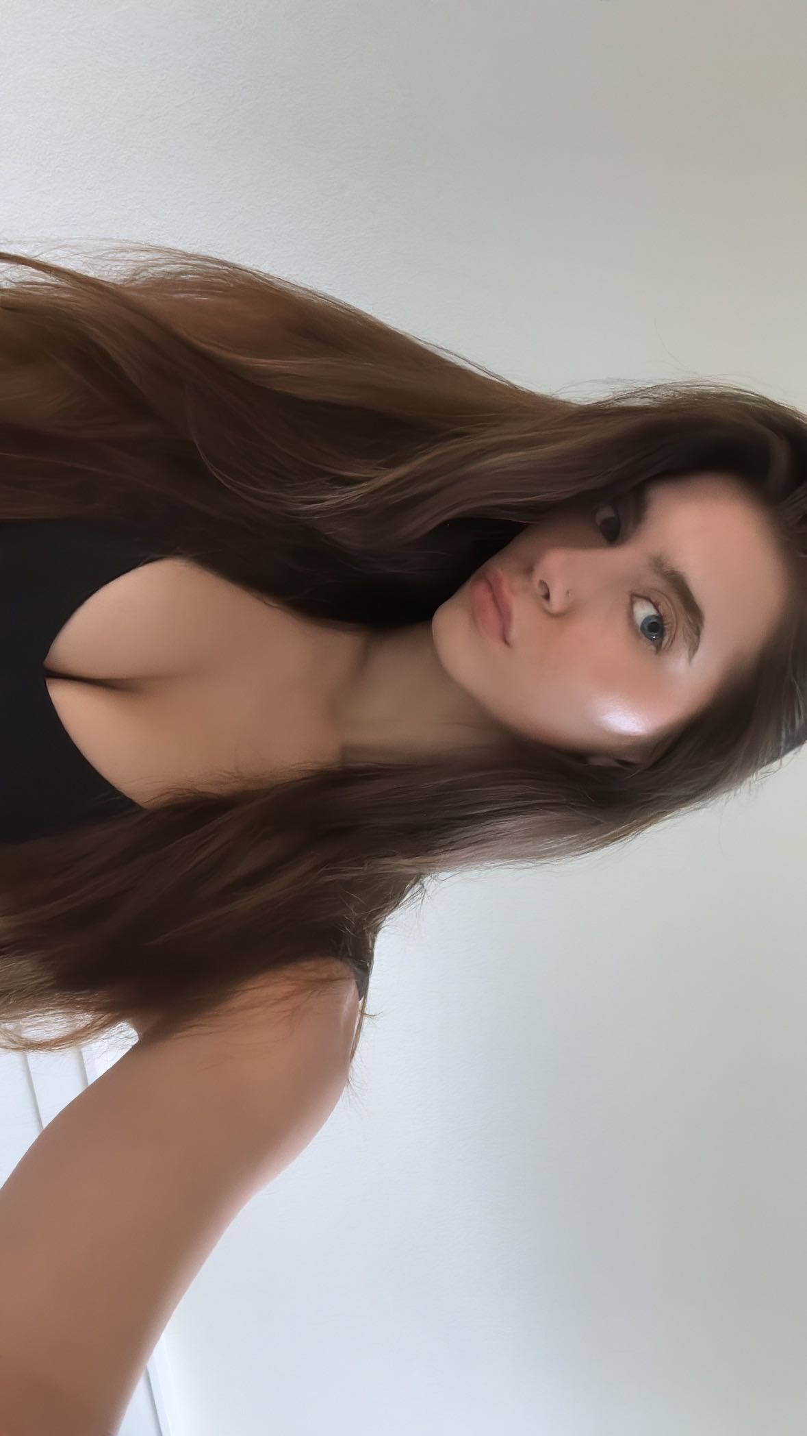 mckinley_1 snapchat image archive image