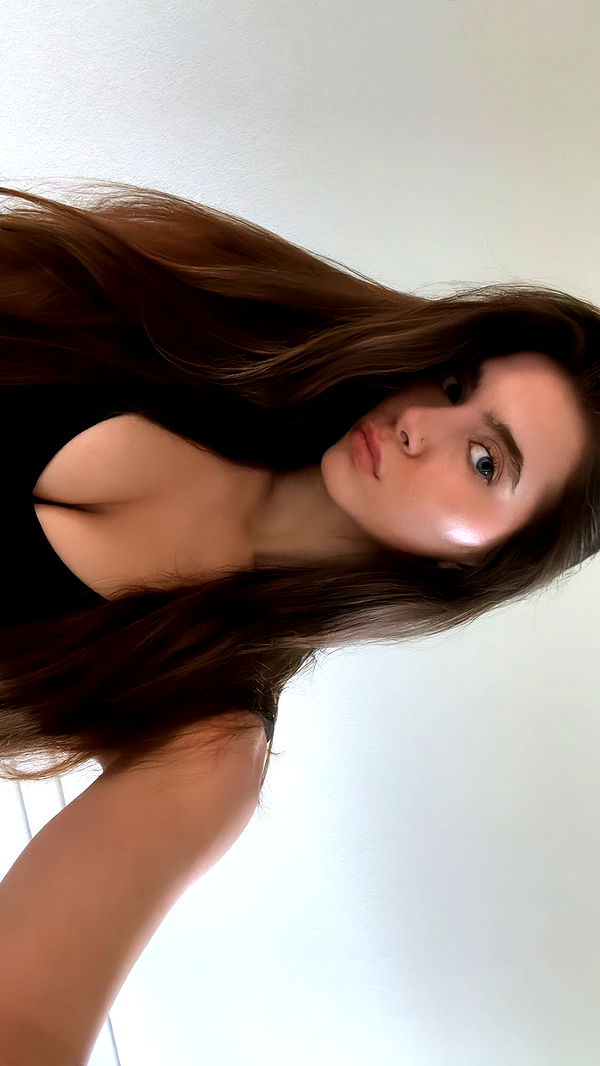 mckinley_1 image ~ Altpins