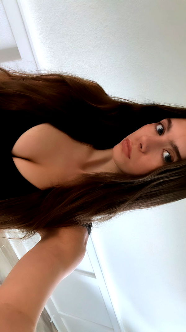 mckinley_1 image ~ Altpins