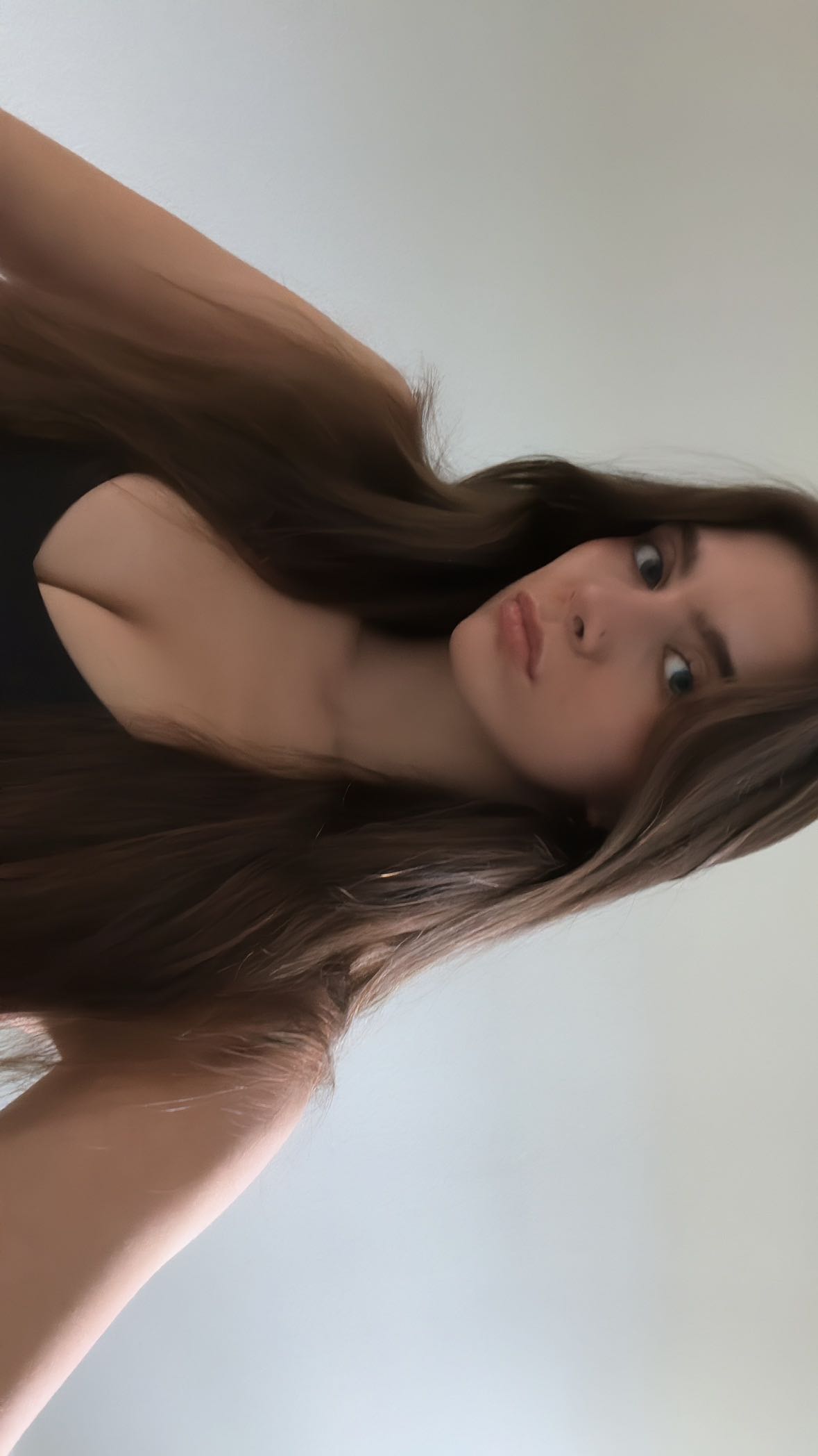 mckinley_1 snapchat image archive image